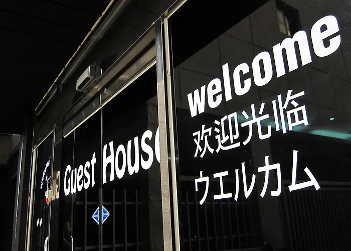 Dream ソウル特別市